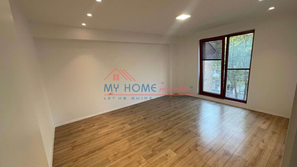 Office for rent at Kavaja Street Tirana