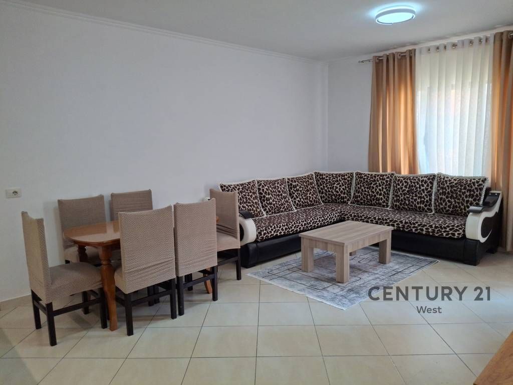 FOR RENT APARTMENT 2+1+2 – MISTO MAME!
