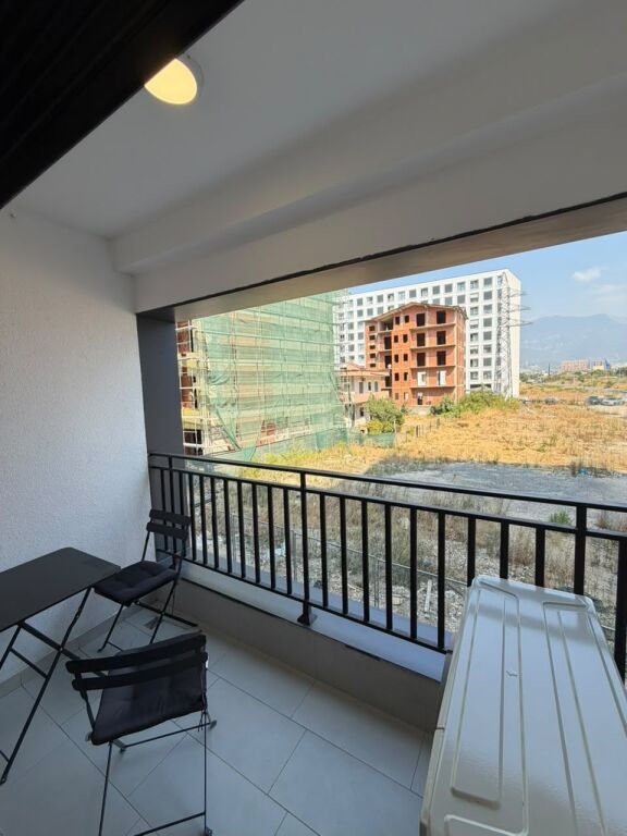 🏢 OFFICE FOR RENT – NEW BOULEVARD