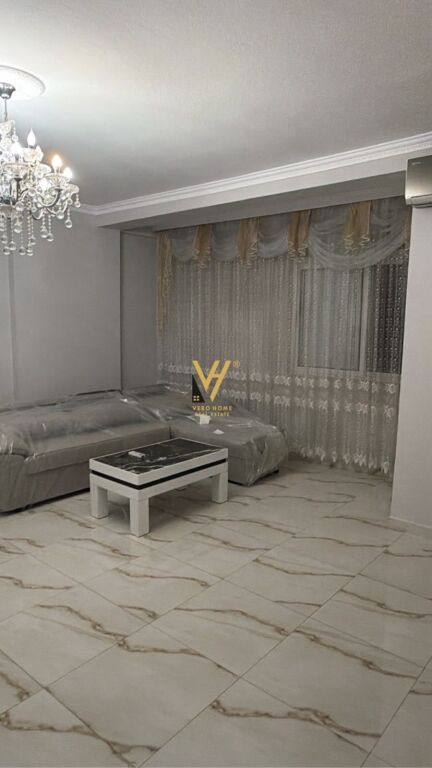 JEPET APARTAMENT 3+1+2+BLK ME QERA TE BLLOKU I VILAVE, SELITE 90.000 LEKE
