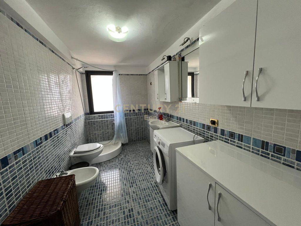 Apartment 2+1+2 For Rent in Spitalle, Durrës !