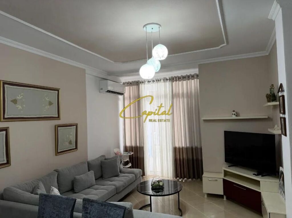 FOR SALE APARTMENT 2+1 KODRA E DIELLIT 19,000,000 LEKE