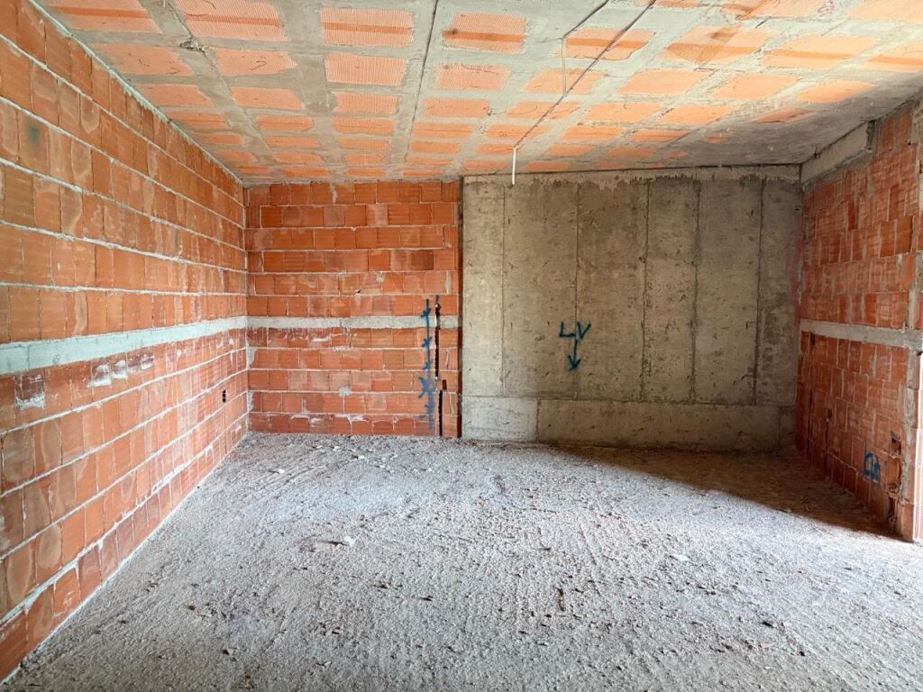 APARTMENT FOR SALE 1+1 NEW BOULEVARD LORDEN RESIDENCE