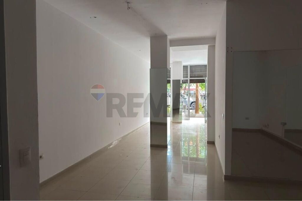 Shop - For Rent - Kristal Center, Tirana(ID: 530471017-9)