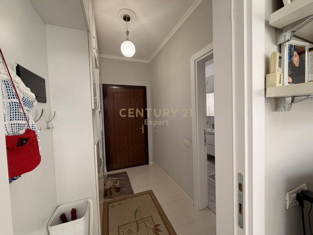 We sell apartment 3+1+3 near Villa L, Astir!