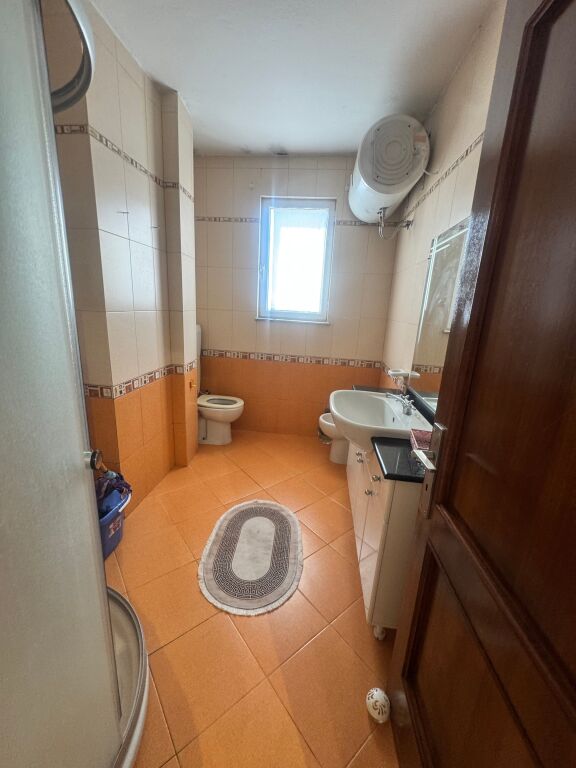 Appartamento 2+1+2 in affitto, vicino all'Acquedotto.