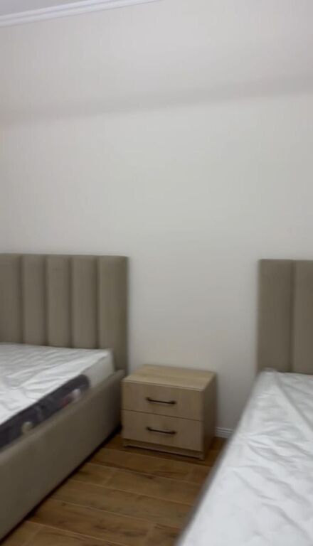 Rent | Apartament 2 + 1 | Kompleksi Arlis – Farmacia 10 | 700 €/month