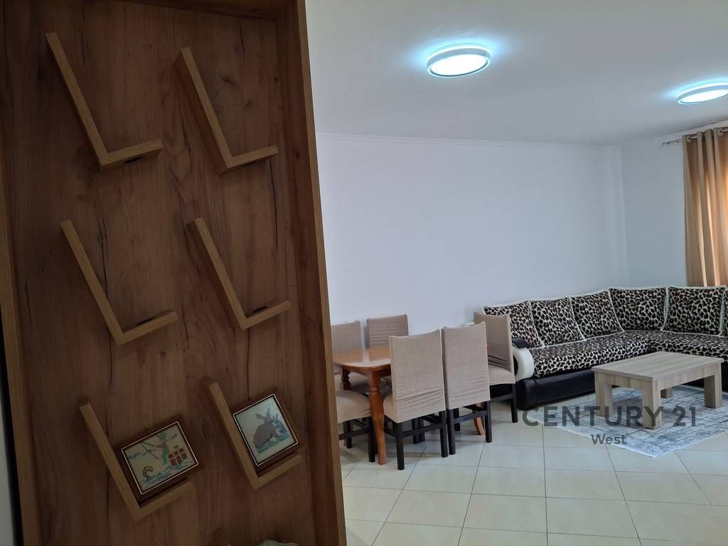 FOR RENT APARTMENT 2+1+2 – MISTO MAME!

