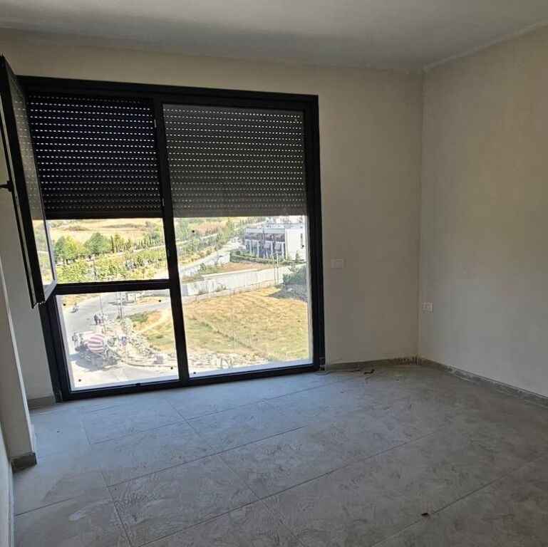 🏢 UFFICIO IN AFFITTO – LAGO ASCIUTTO | MET INVEST ✨