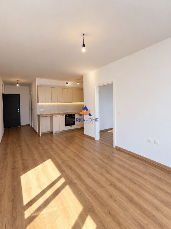 APARTMENT FOR RENT 1+1+BALCONY "PHARMACY 10, DIBRA STREET" 60,000 LEKE