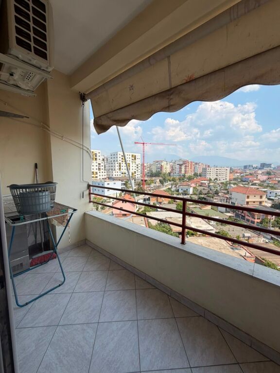 Jepet me qira 1+1 Misto Mame Rruga Besim Alla 40.000 leke