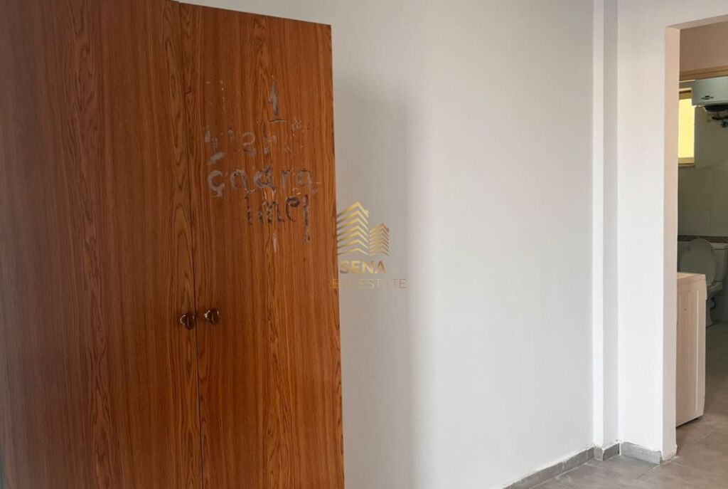 Qira, Garsoniere, Tregu Elektrik, 26.000 Leke/muaj