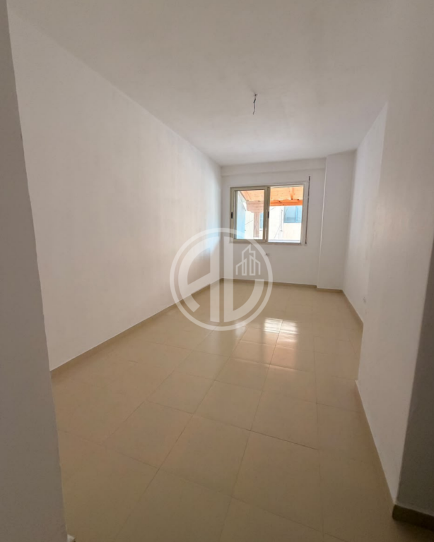 Apartment 2+1+2 for Sale – Near Ish-Urt, Durres