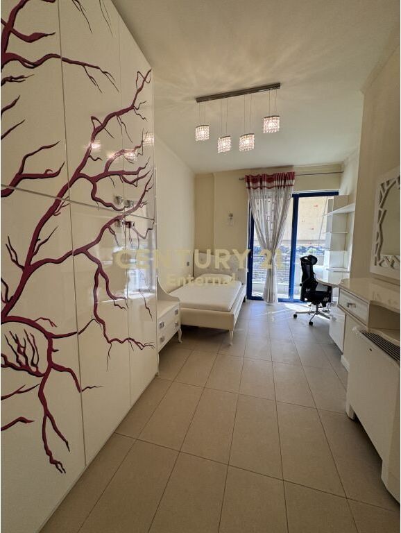 Appartamento 3+1+2 in affitto in Via Kosovarve