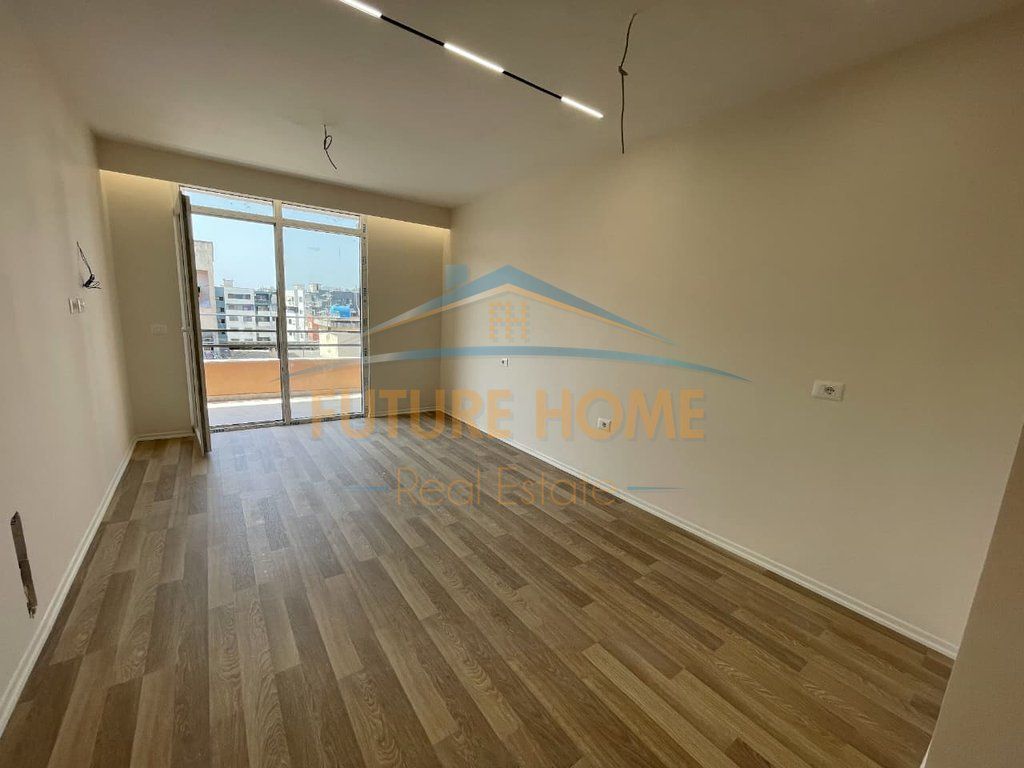 We have a 2+1 apartment for sale in the new Ring near Bar " Bohem"