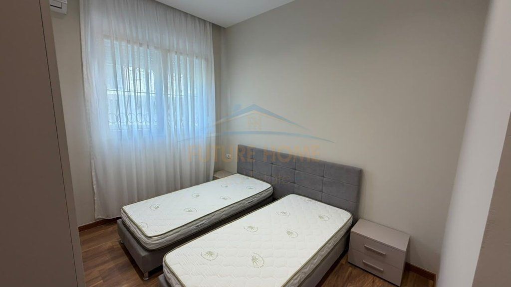 Affitto, Appartamento 2+1+2, Città Studenti.