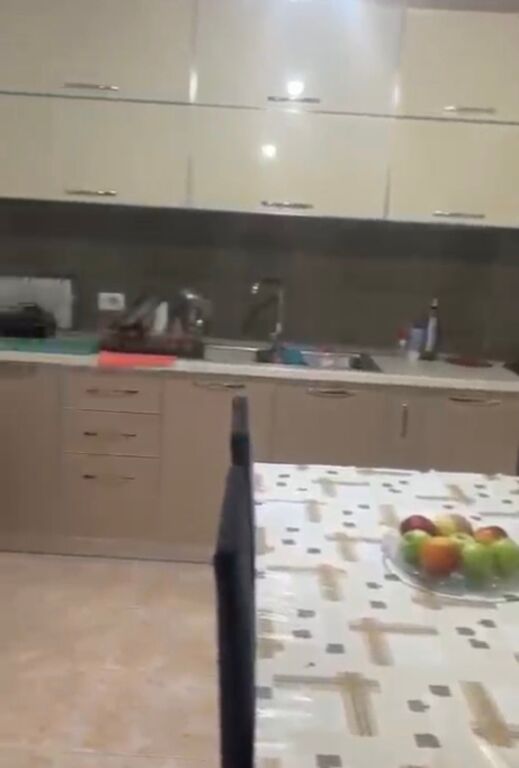 Astir at the Fratari complex, a 1+1 apartment is for rent!
