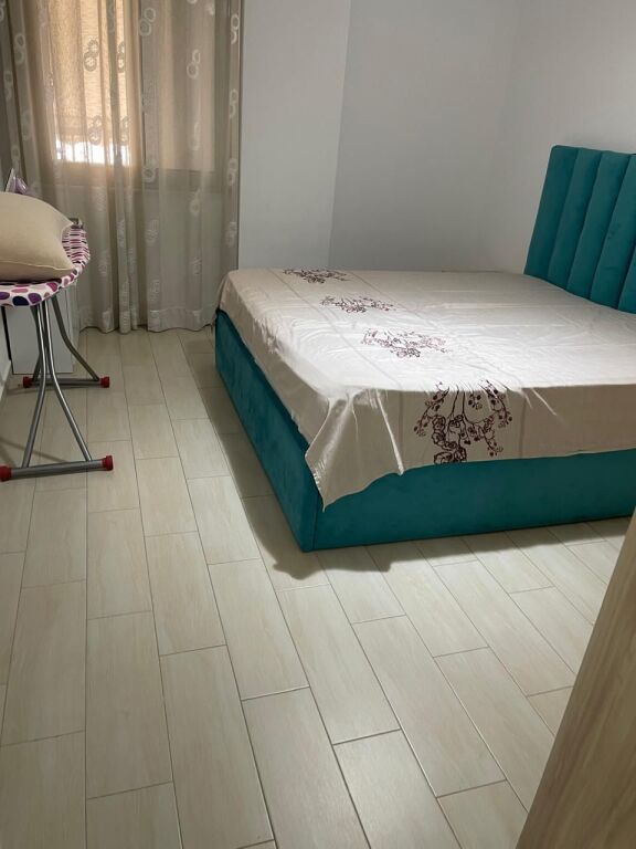 Commune of Paris_Rent 1+1