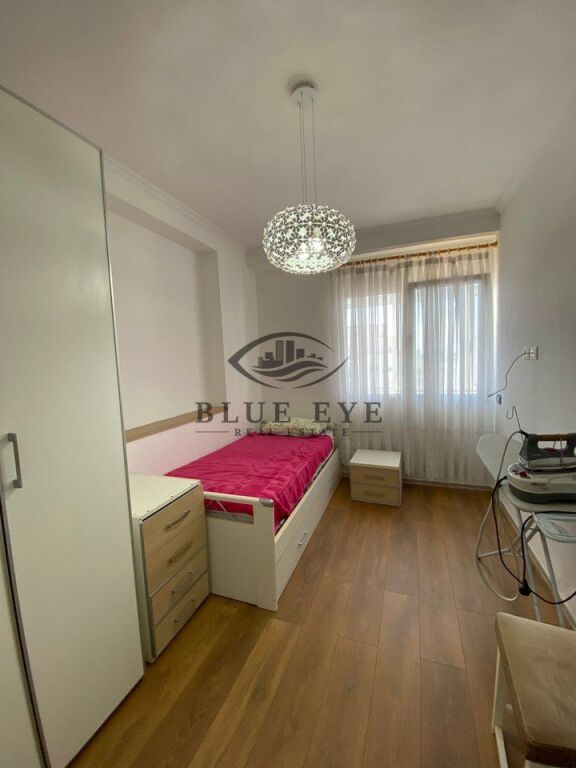 APARTAMENT 3+1 PËR SHITJE – ISH URT, DURRËS