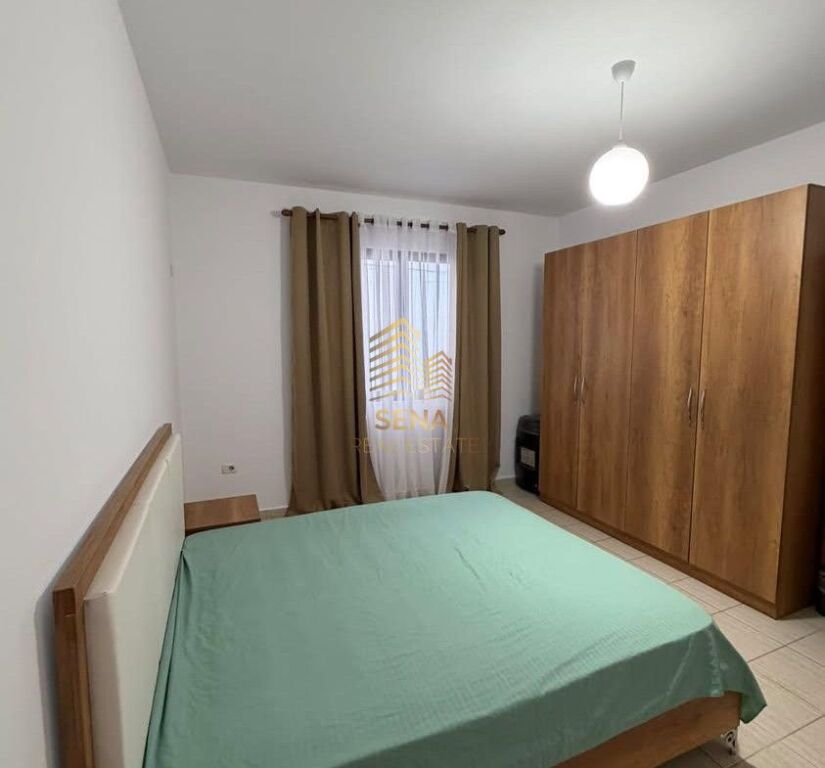 Rent, Apartment 1+1, Dry Lake, 55,000 Lek/Month