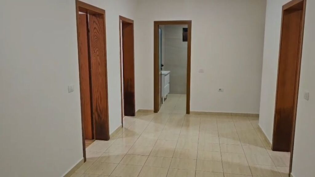 Apartment for rent Laprake 500
