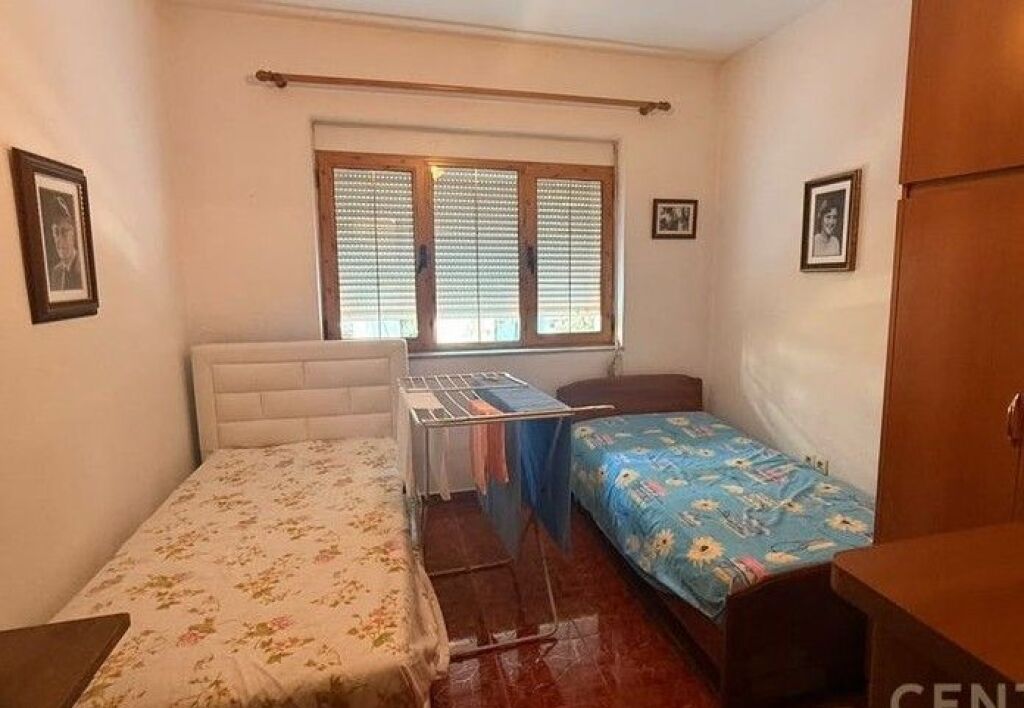 🏡 **SHITET APARTAMENT 2+1 – MYSLYM SHYRI, TIRANË**