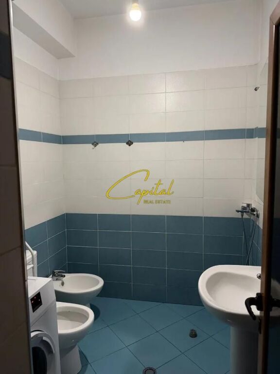 FOR SALE APARTMENT 2+1 KODRA E DIELLIT 19,000,000 LEKE