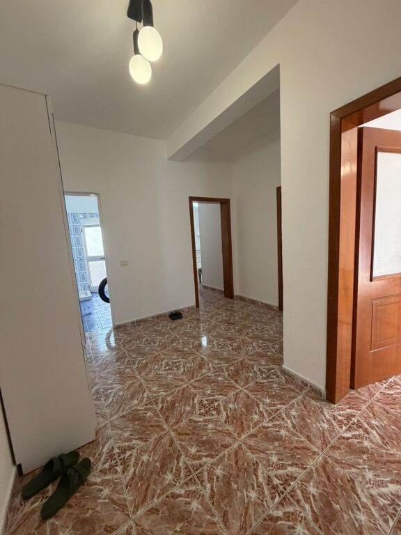 Apartment 3+1+3 for rent at the Beach