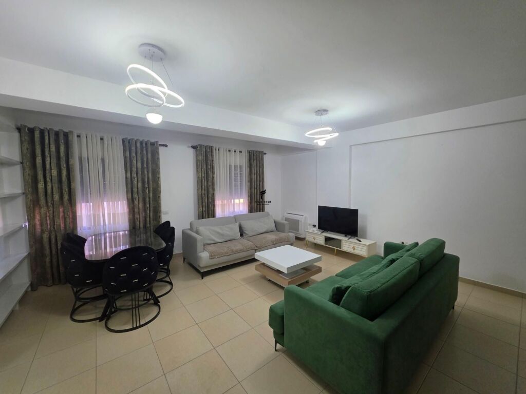 IN VENDITA APPARTAMENTO 1+1 KODRA DIELLIT 2, 16.000.000 LEKE FH-91902