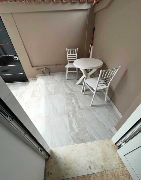 Casa privata in affitto 2+1