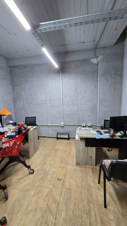 Commercial space for sale or rent (Super Market or other business) in Kodren e Diellit, at Eleonora.