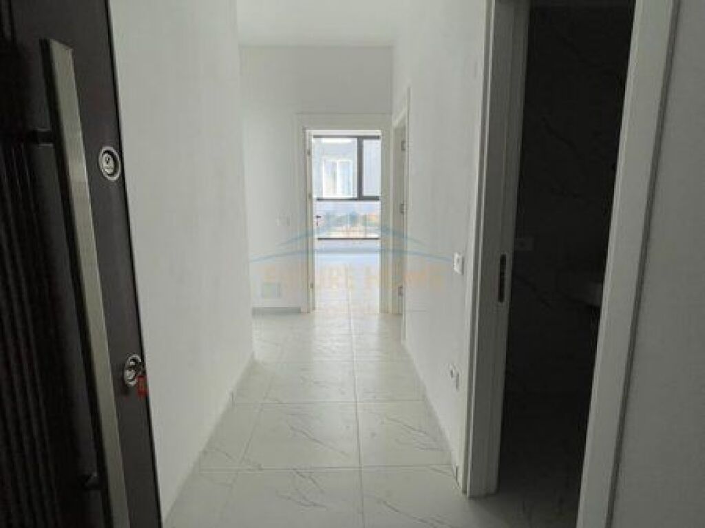 Affitto, Appartamento 2+1+2, Residenza "Jordan", Via Jordan Misja, Tirana.