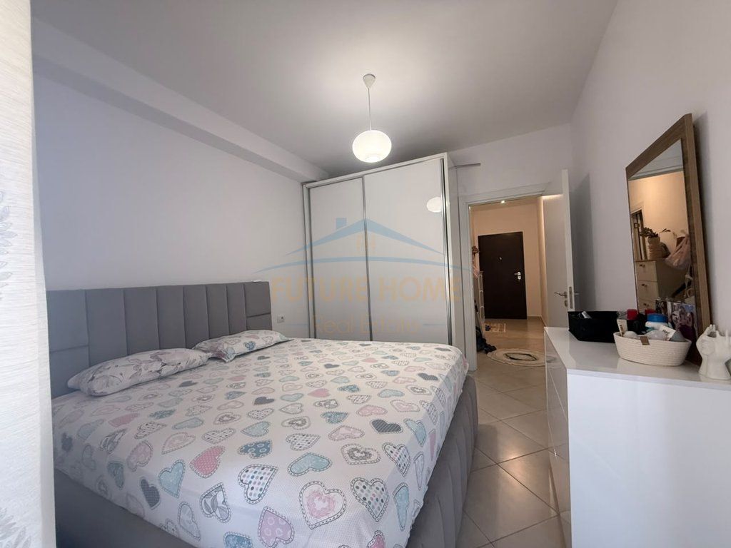 Rent, Apartment 1+1, Bill Klinton Street, Paris Commune