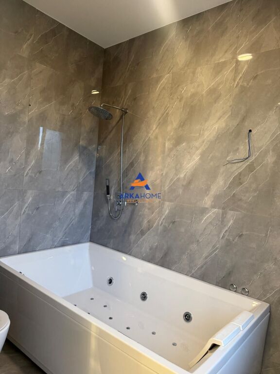 MODERN APARTMENT FOR SALE 2+1+BALCONY "JOY RESIDENCE, TEG" 400,000 EURO