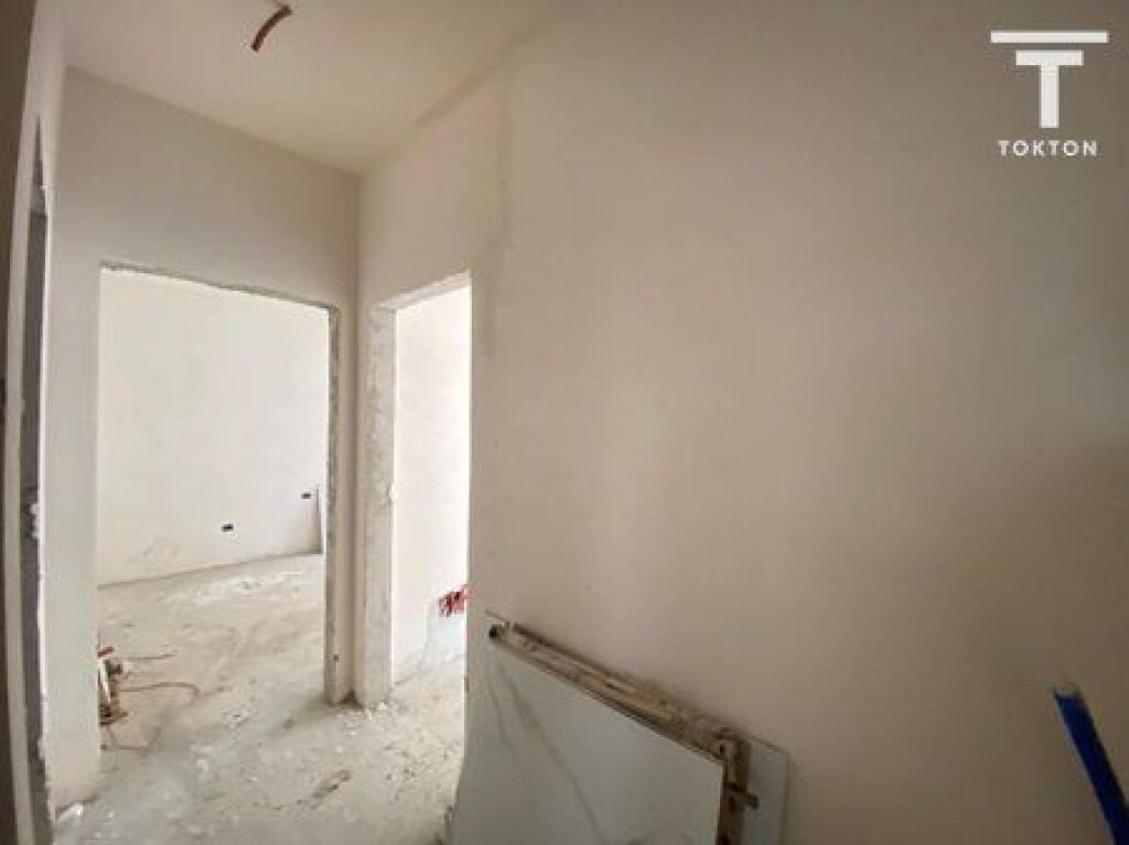 SHITET, APARTAMENT 2+1+2, BRITISH RESIDENCE 1, PASKUQAN