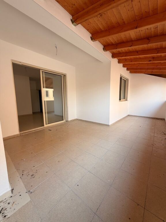 Apartment 2+1+2 for Sale – Near Ish-Urt, Durres