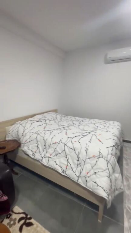 Affitto | Garsoniere | Kodra e Diellit | 300 €/mese