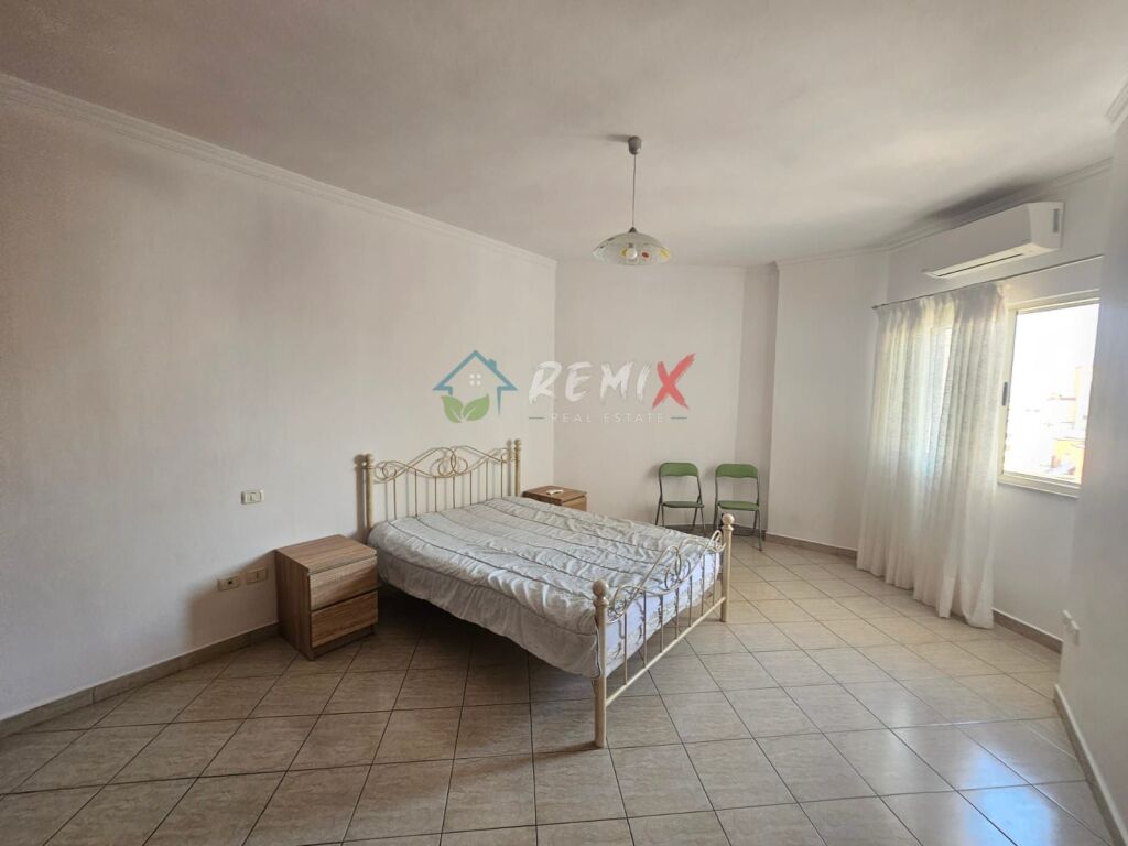 ✨ APPARTAMENTO 2+1 IN AFFITTO – VIA MUJO ULQINAKU, DURRËS ✨