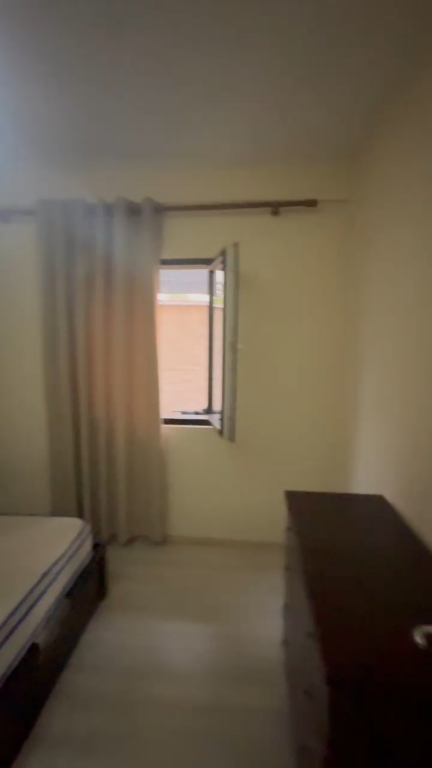 🏠 APPARTAMENTO 2+1 IN AFFITTO – VILLETTE TEDESCHE