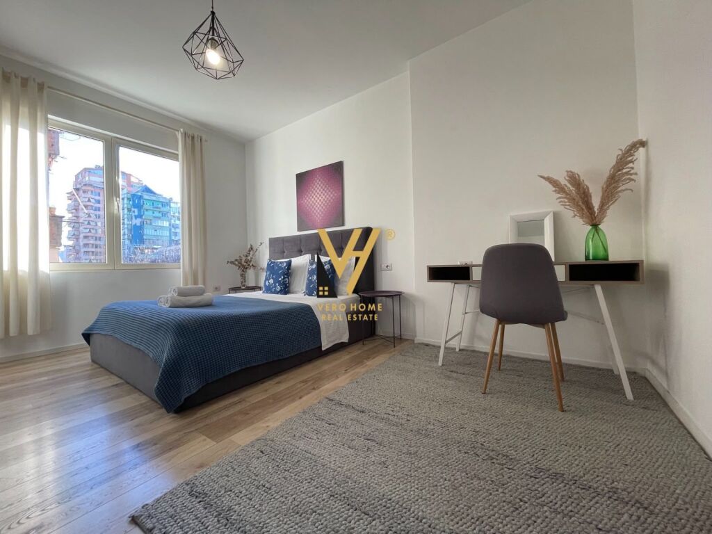 AFFITTASI APPARTAMENTO 1+1 A MYSLYM SHYR 60.000 LEKE