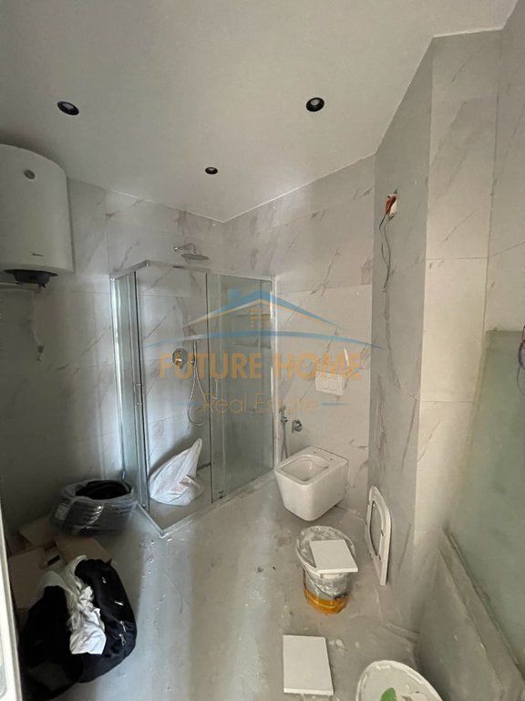 We have a 1+1 Apartment for Sale in the new Ring near Bar " Bohem"