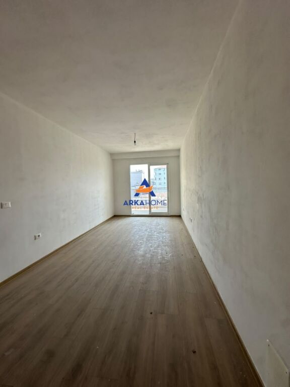 APARTMENT FOR RENT 1+1+BALCONY "PHARMACY 10, DIBRA STREET" 60,000 LEKE