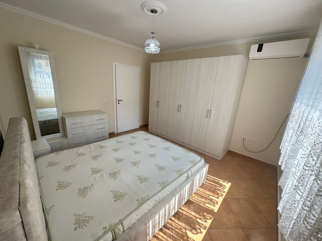 Astir 2+1 near Nela bakery 6 50,000 lek