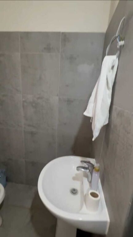 APARTAMENT 1+1 35,000 LEKE ASTIR