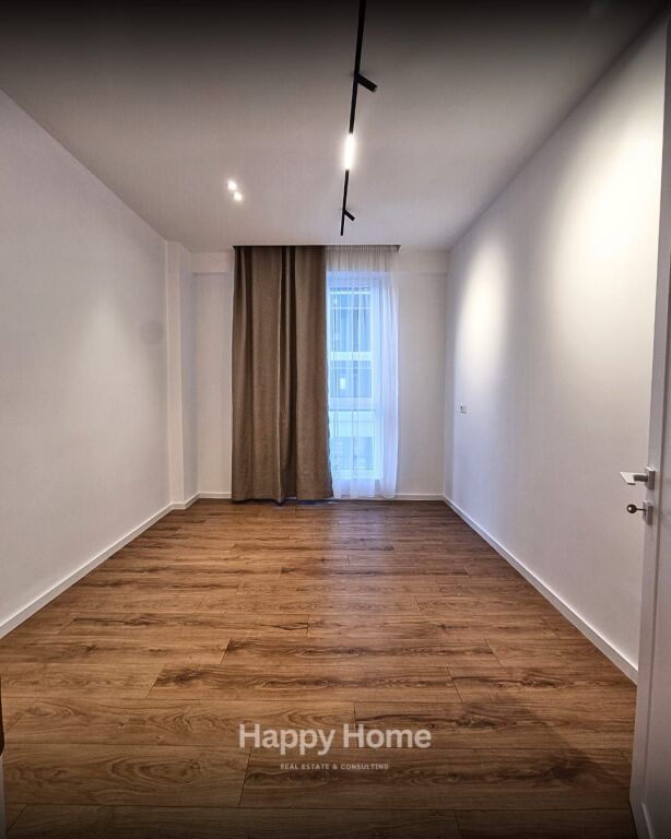 ✨ NEW SUPER COMPLEX • ELITE  PARIS MUNICIPALITY ✨ 🏢 For rent  Office or Residence 🏡