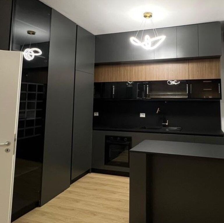 🏡 JEPET ME QIRA VILË – REZIDENCA ABA ✨