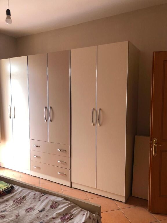 FOR RENT – 2+1 APARTMENT