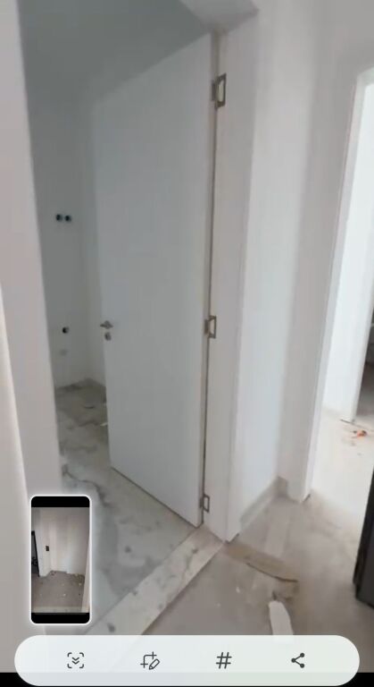 Shitet Apartament kamez 121.000€