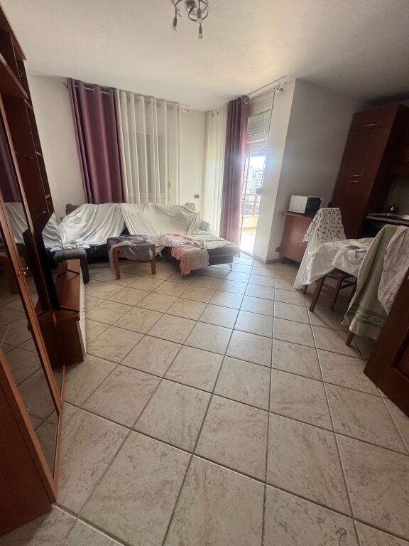 Appartamento 2+1+2 in affitto, vicino all'Acquedotto.