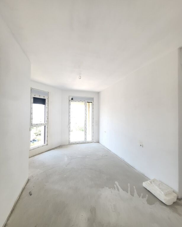 🏡 APARTMENT FOR SALE 2+1+2 – IBN GRAND PARK RESIDENCE